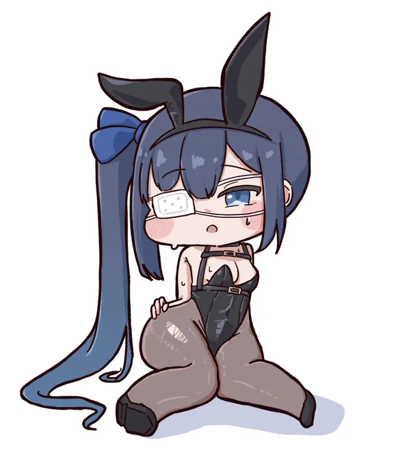 えっちなほっぺ2選
