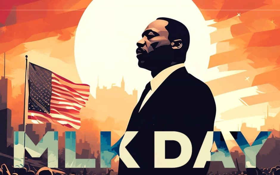 VermontDMV tweet media