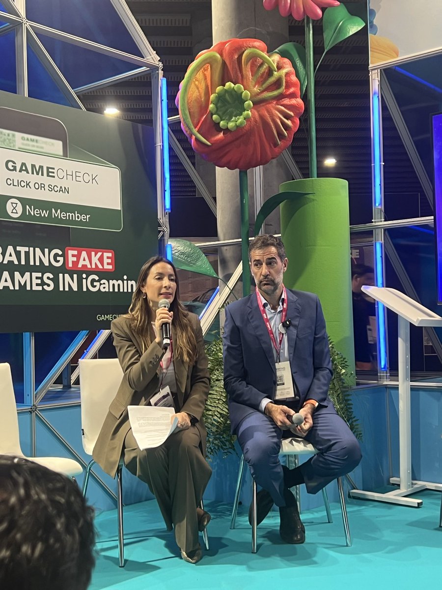 Carlos Lalanda tweet media