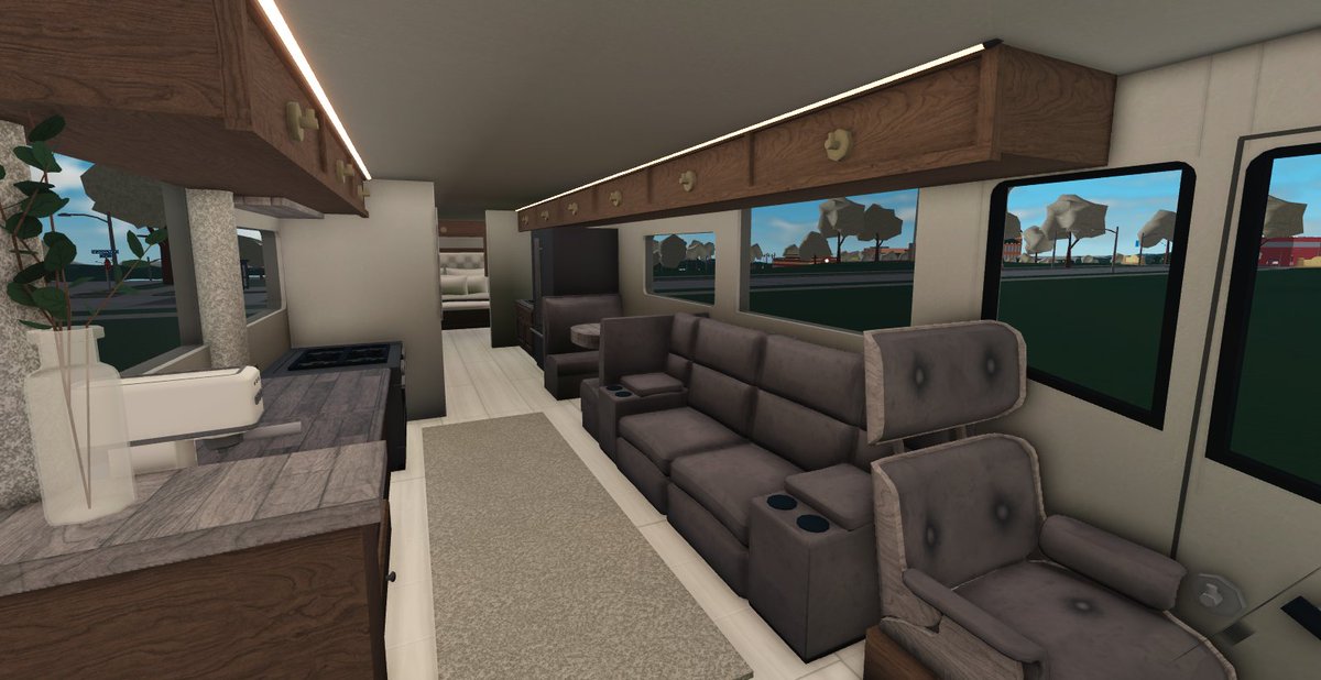 𝓵𝓪𝓽𝓽𝓮 ❄️ tweet media