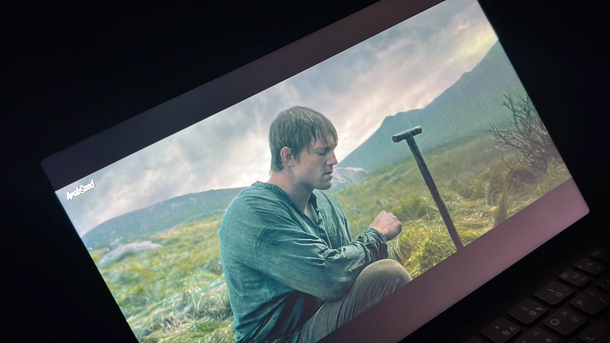 24hrsofjo's tweet image. 😴👋🏻