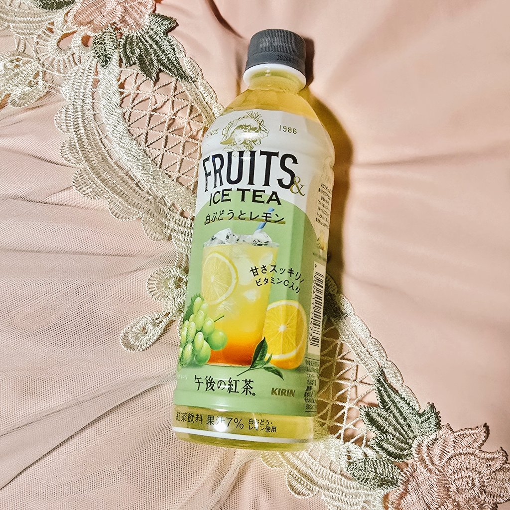 ちぃ姫 (@chi_i_hime) / Posts / X