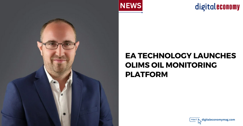 Digitaleconomymag tweet media