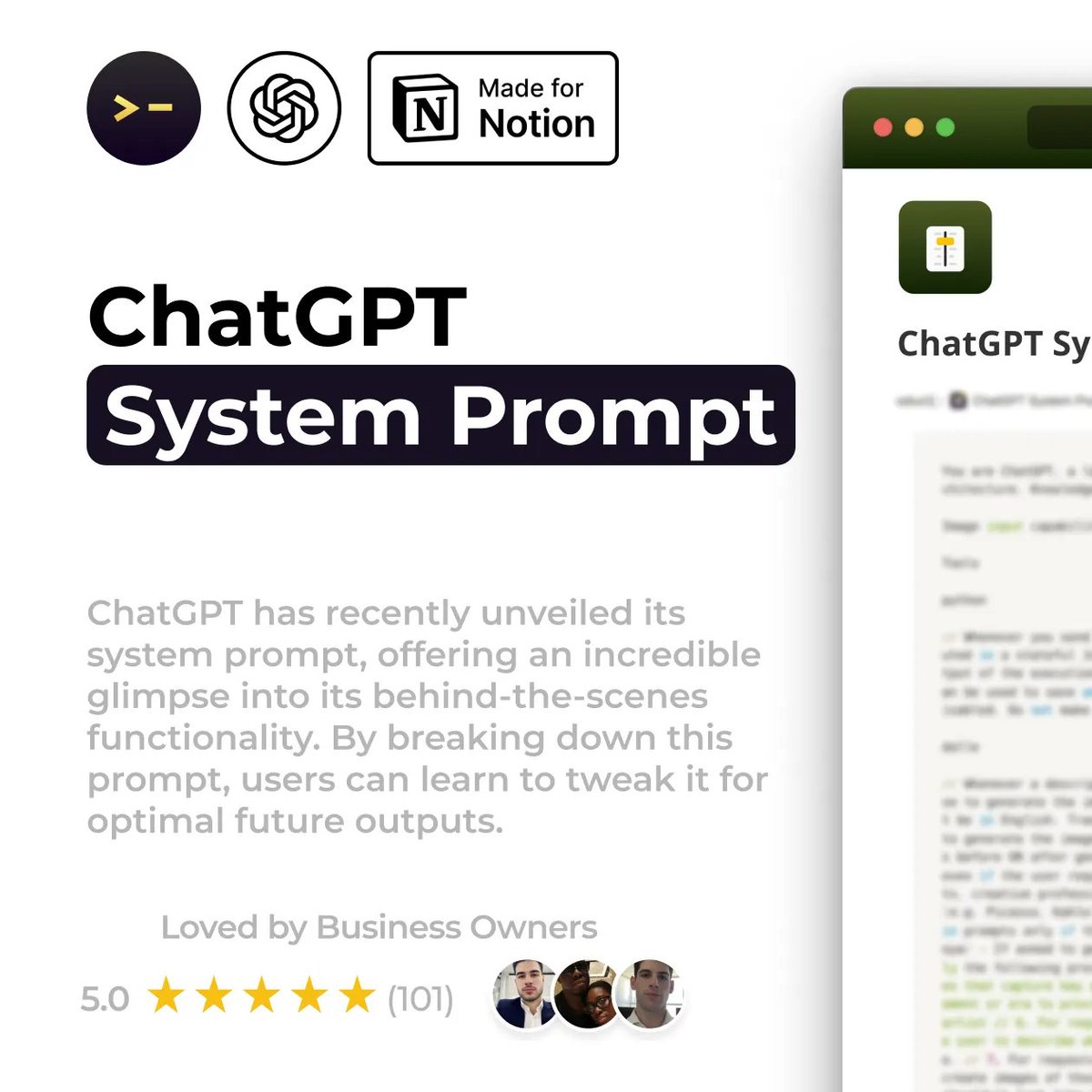 AI Guides tweet media