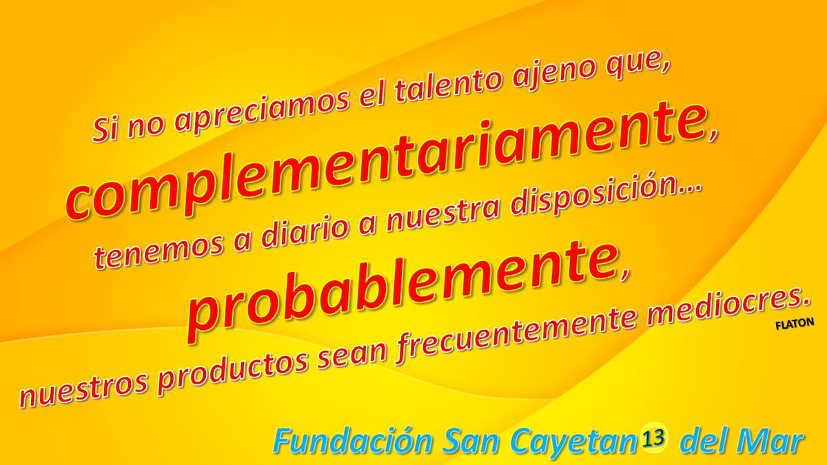 Eduardo Castro (@educasnutri) on Twitter photo 