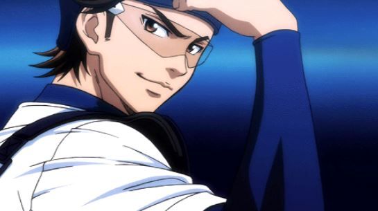 hourly miyuki (@kazuyahourly) on Twitter photo 