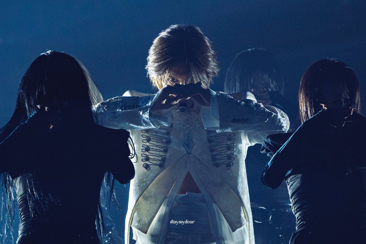 아구 우리 초호기