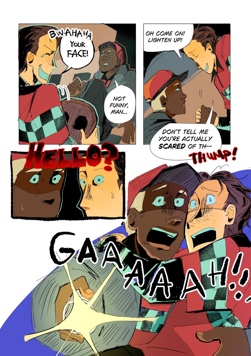 ✰ chester 🍧 | FREE 🇵🇸 tweet media