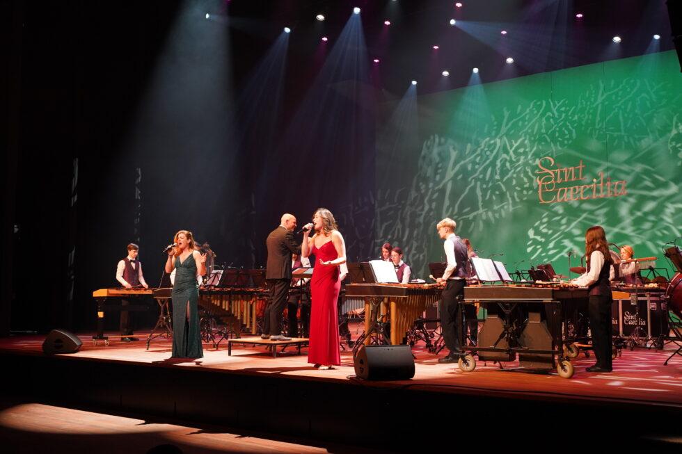 Mike de Geest tweet media