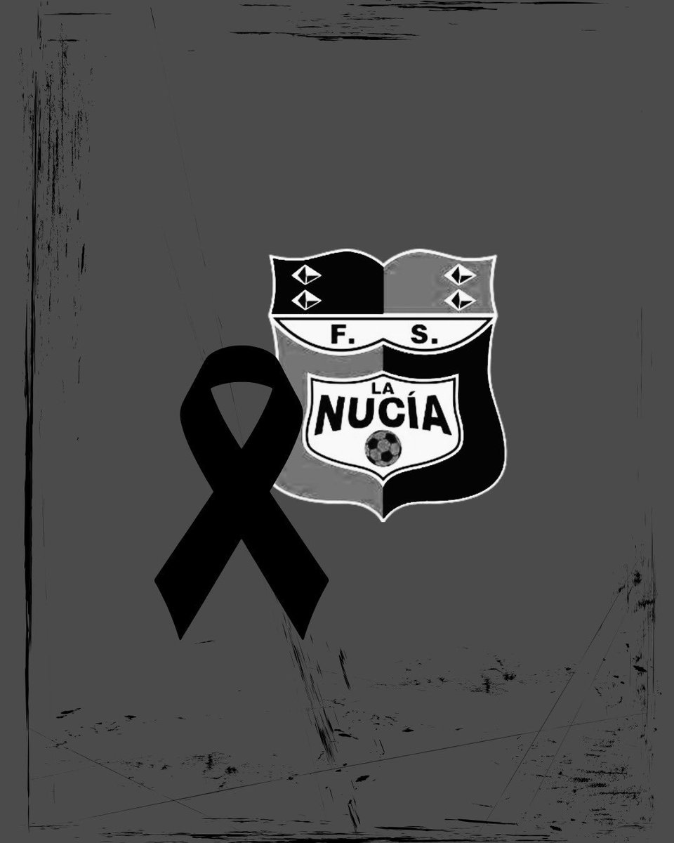 CD Sporting FS La Nucía tweet media