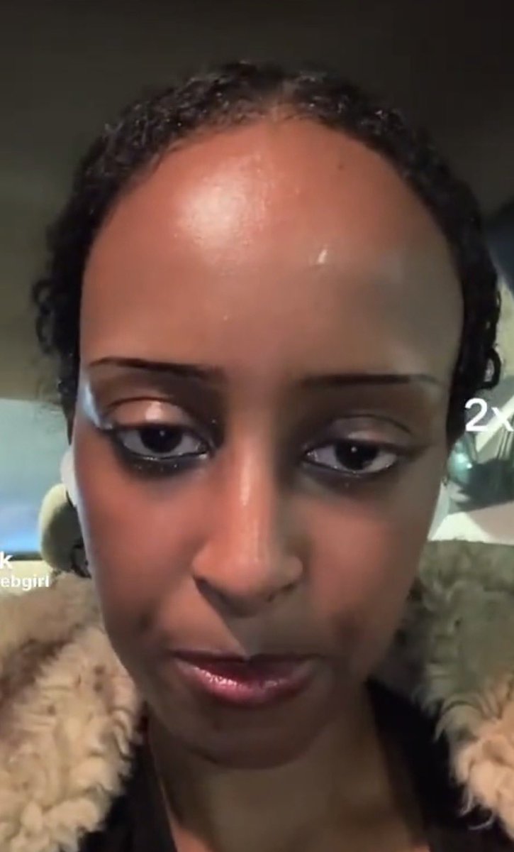 Steven Steele tweet media