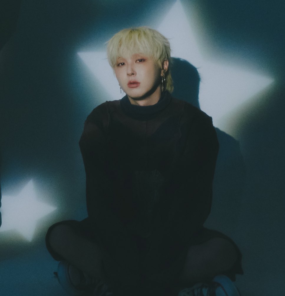 좋네.