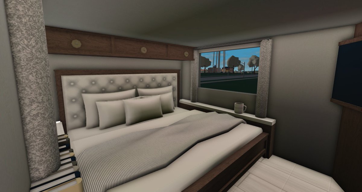 𝓵𝓪𝓽𝓽𝓮 ❄️ tweet media