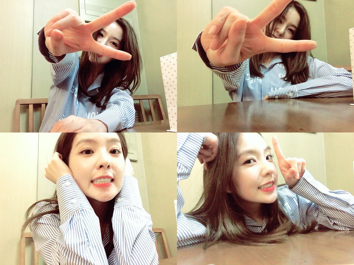 🫧📸 tweet media