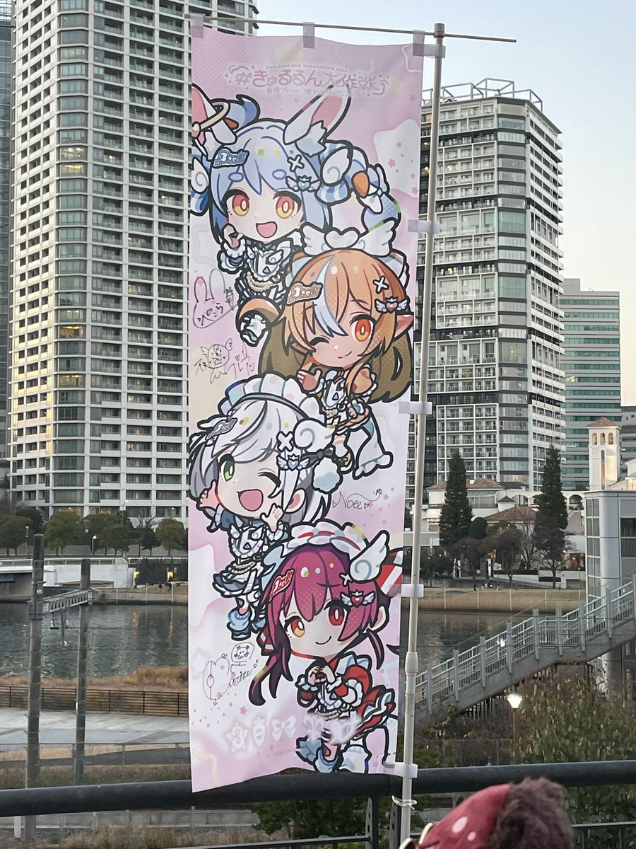 ささみ▶️👯‍♀️ (@sasamimax) on X