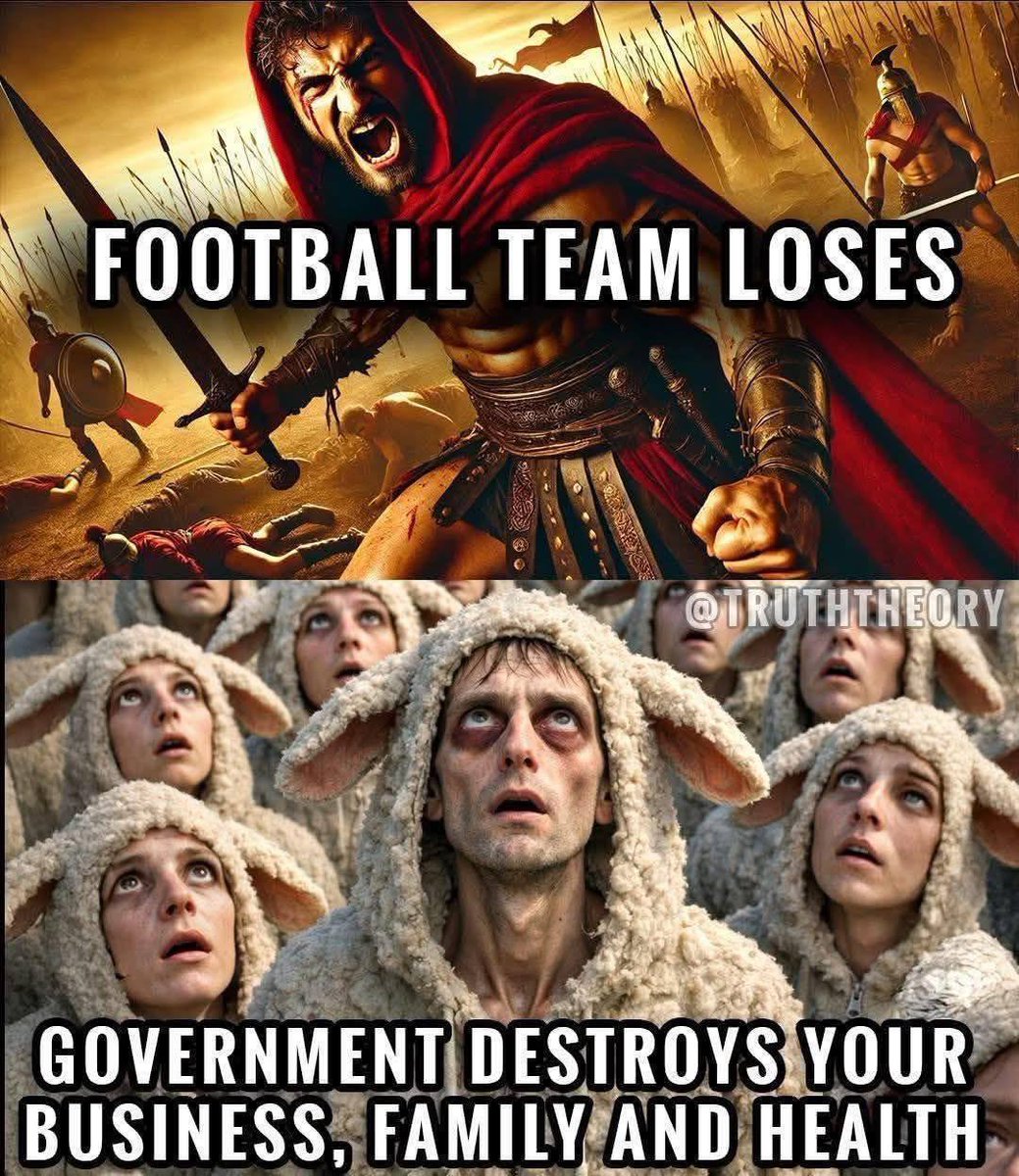 vegastarr's tweet image. 🤡🌍