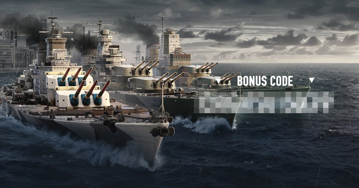 イベントパスポイントをゲットする時が来たぞ！ 

今回はイベントパス40ポイントのボーナスコードを、「リポスト」と「いいね」の合計が500を超えたら公開します！！

📢バージョンを通じて他のコードを含め一度のみ40ポイントを受け取ることができます。