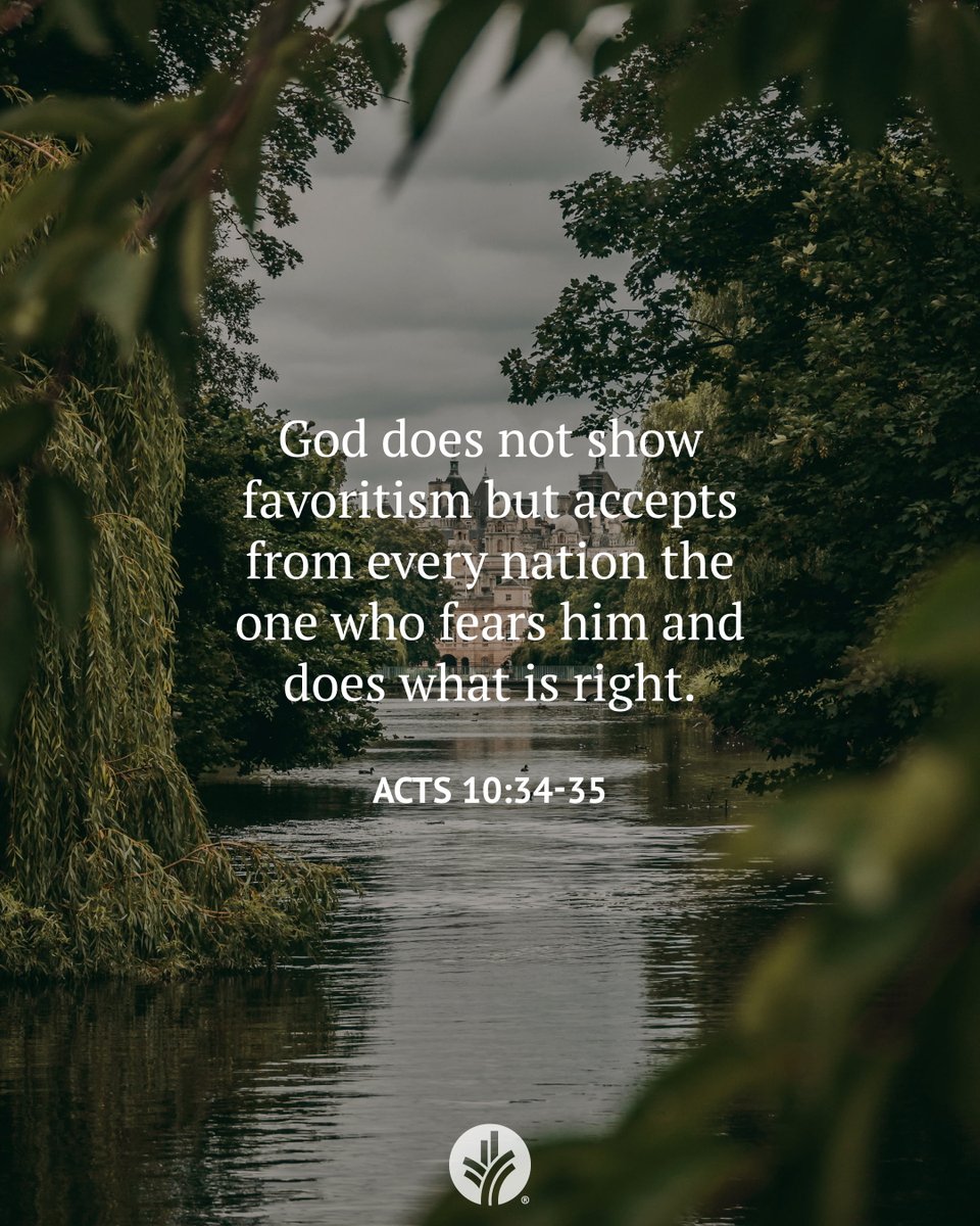ourdailybread's tweet image. Connect with God through today’s devotional! 
odbm.org/en/devotionals…