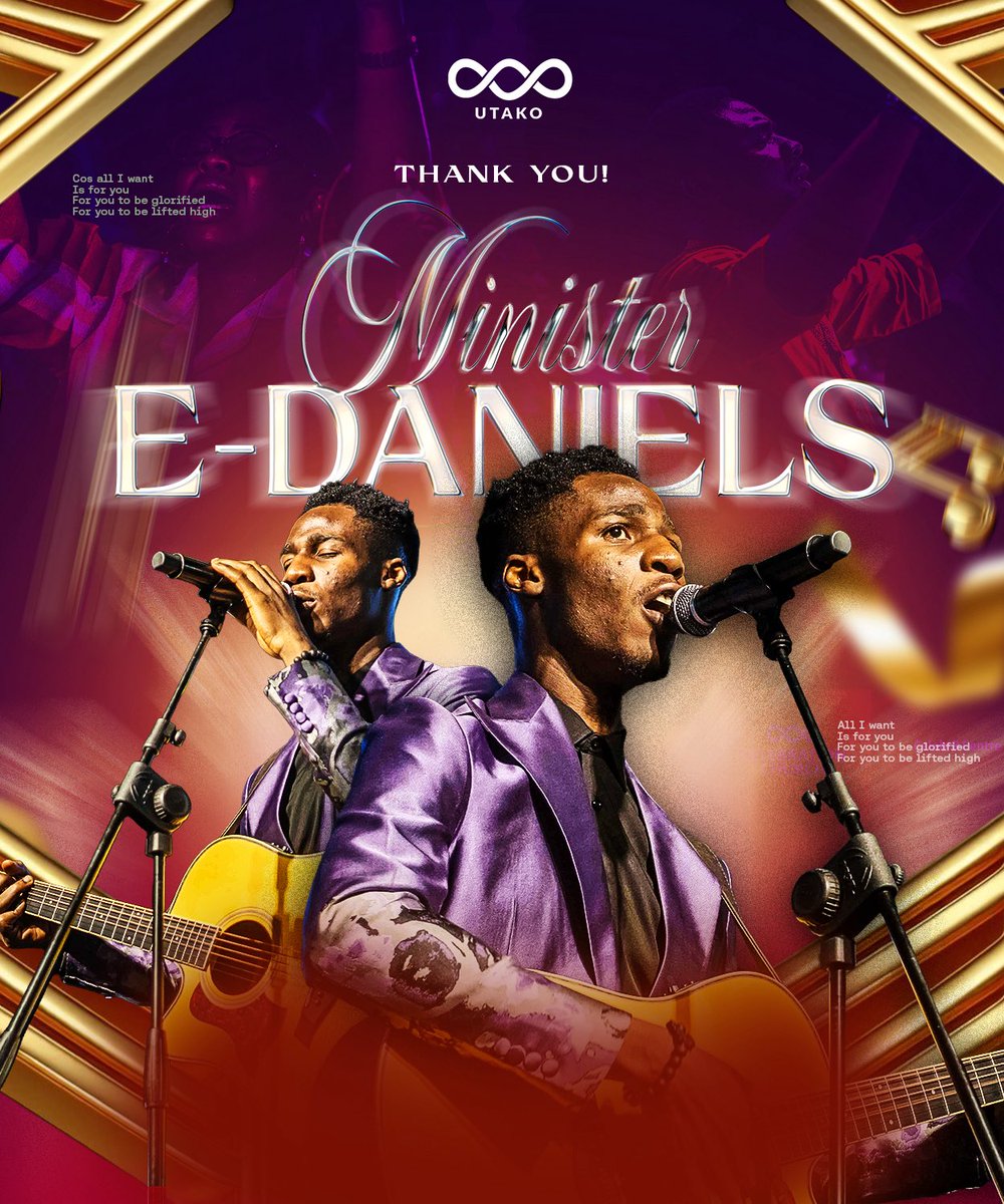 Abuja Campuses: Celebration Church Int'l tweet media