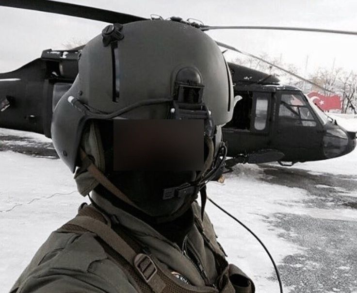 Rumored Maniac tweet media