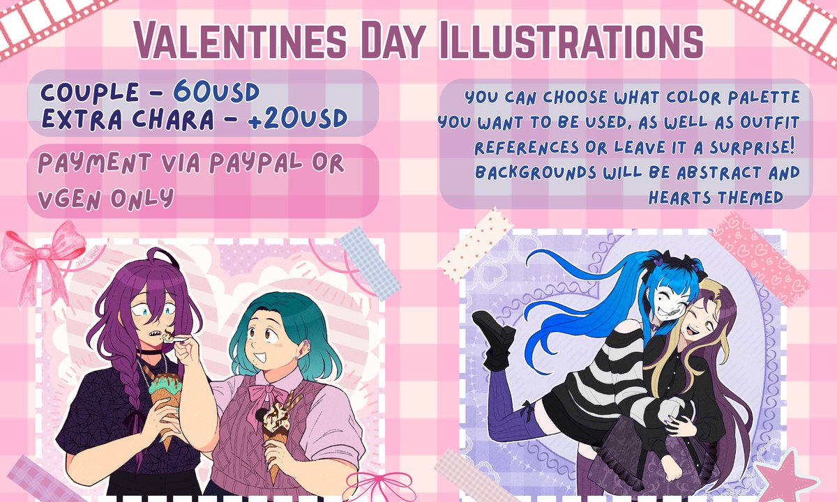 Keso🐣 tweet media