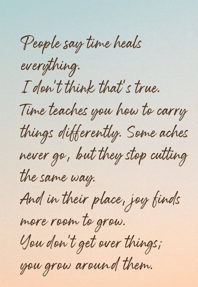 ladychell's tweet image. 