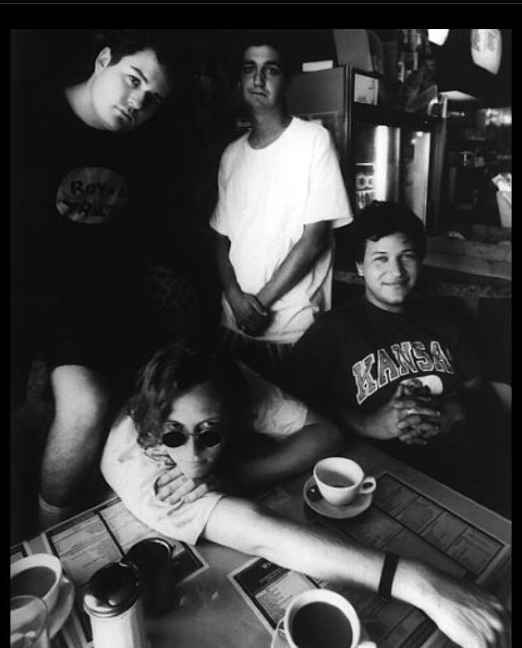 PomPomBlog tweet media