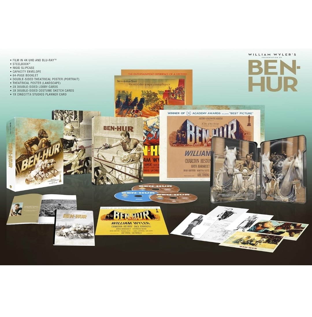 amzn.to/4qZOuV8 disponibile il preorder