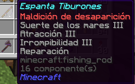buenos dias, Semana 6 primera condicion de <a href="/ThWitherGamer24/">🎧🎵🎶^~^ShiroKumaRap/Play^~^🎶🎵🎧</a> Hecha <a href="/BetterChainX/">BetterChain ⚡</a> 
#CondicionCumplida #BetterChain