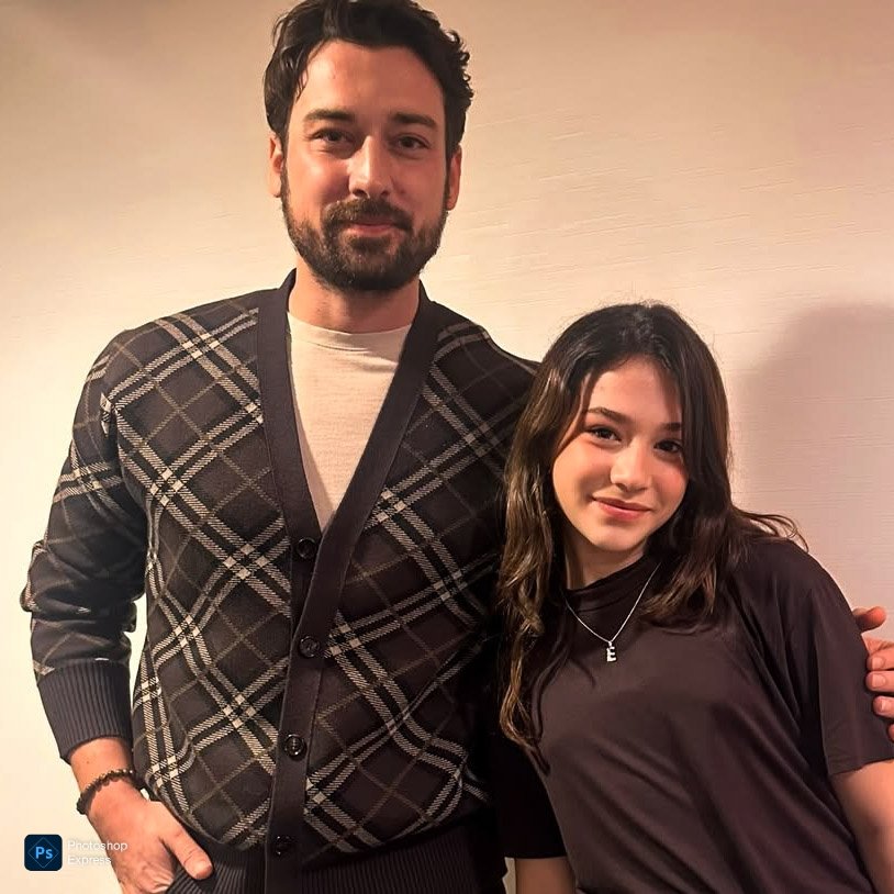 🥹🦋حتت بسكوت بتتصور 
#alpnavruz