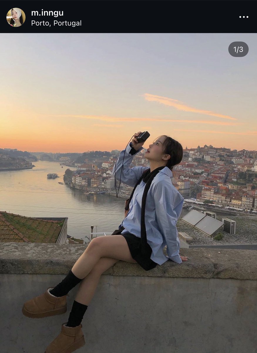 happij0y's tweet image. ชีวิตจริงชีเริ่ดเว่อเทสคนเกาหลีสุด ๆ คิดสะว่ามารายการให้คนค้นพบความน่ารักละกันนะ 🥹🥹💖💖💖🐈

 #Exchange4 #TransitLove4