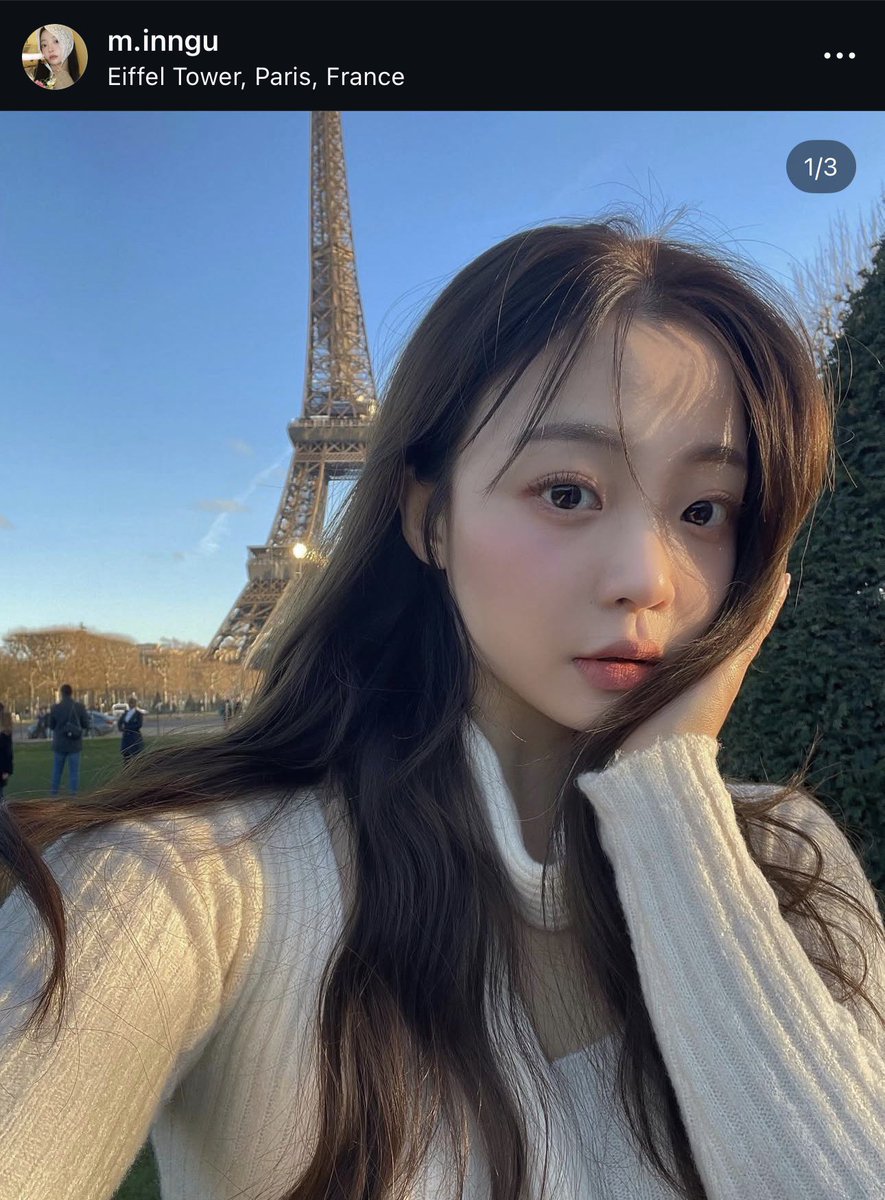 happij0y's tweet image. ชีวิตจริงชีเริ่ดเว่อเทสคนเกาหลีสุด ๆ คิดสะว่ามารายการให้คนค้นพบความน่ารักละกันนะ 🥹🥹💖💖💖🐈

 #Exchange4 #TransitLove4