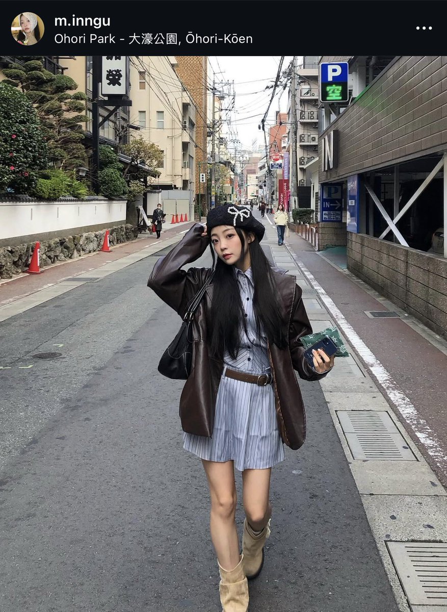 happij0y's tweet image. ชีวิตจริงชีเริ่ดเว่อเทสคนเกาหลีสุด ๆ คิดสะว่ามารายการให้คนค้นพบความน่ารักละกันนะ 🥹🥹💖💖💖🐈

 #Exchange4 #TransitLove4