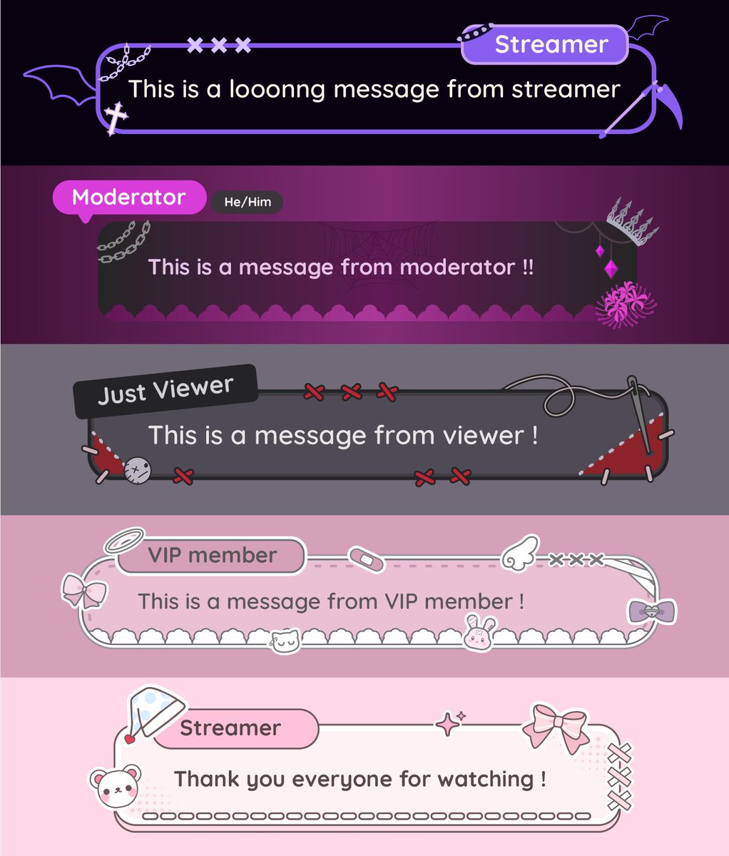 almosthirteen 🦈 tweet media