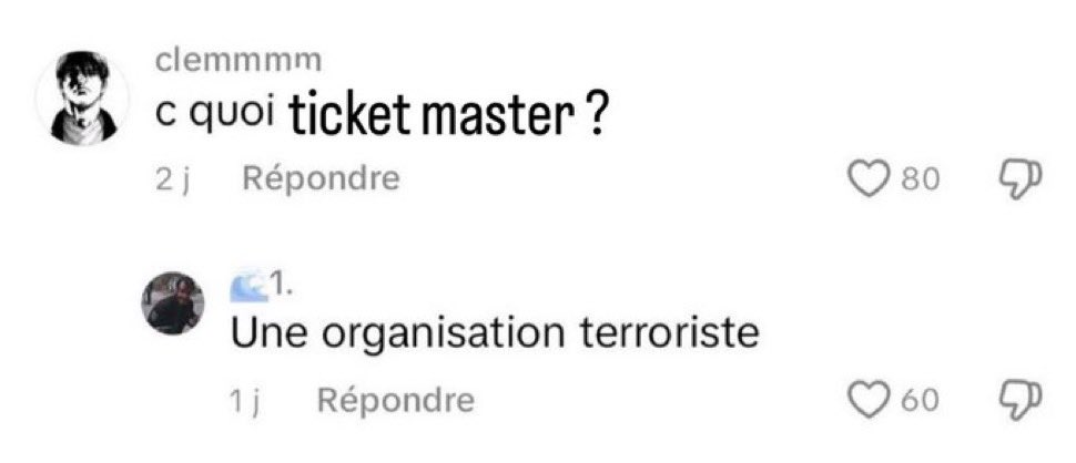 _thvjk95's tweet image. mood