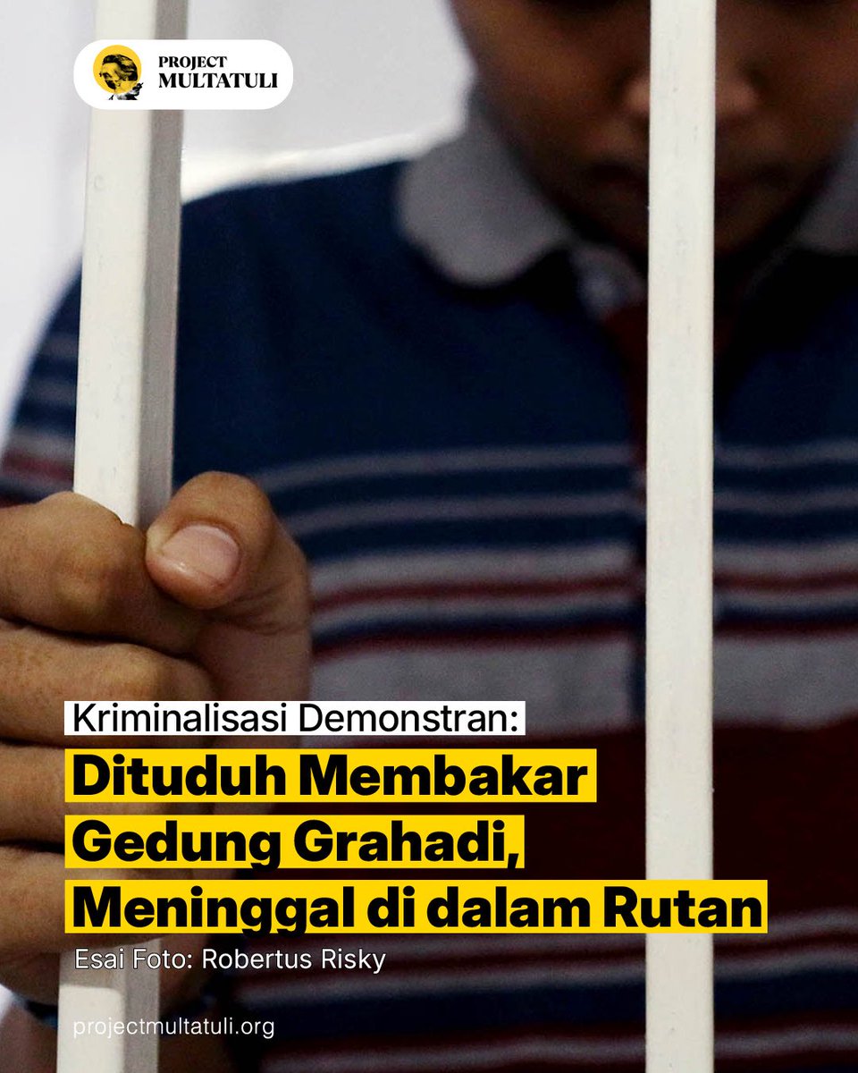 projectm_org's tweet image. 