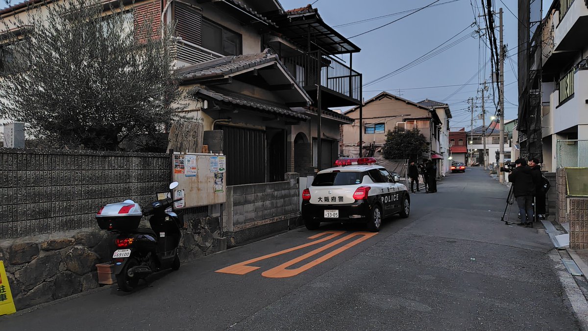 stylecmn tweet media