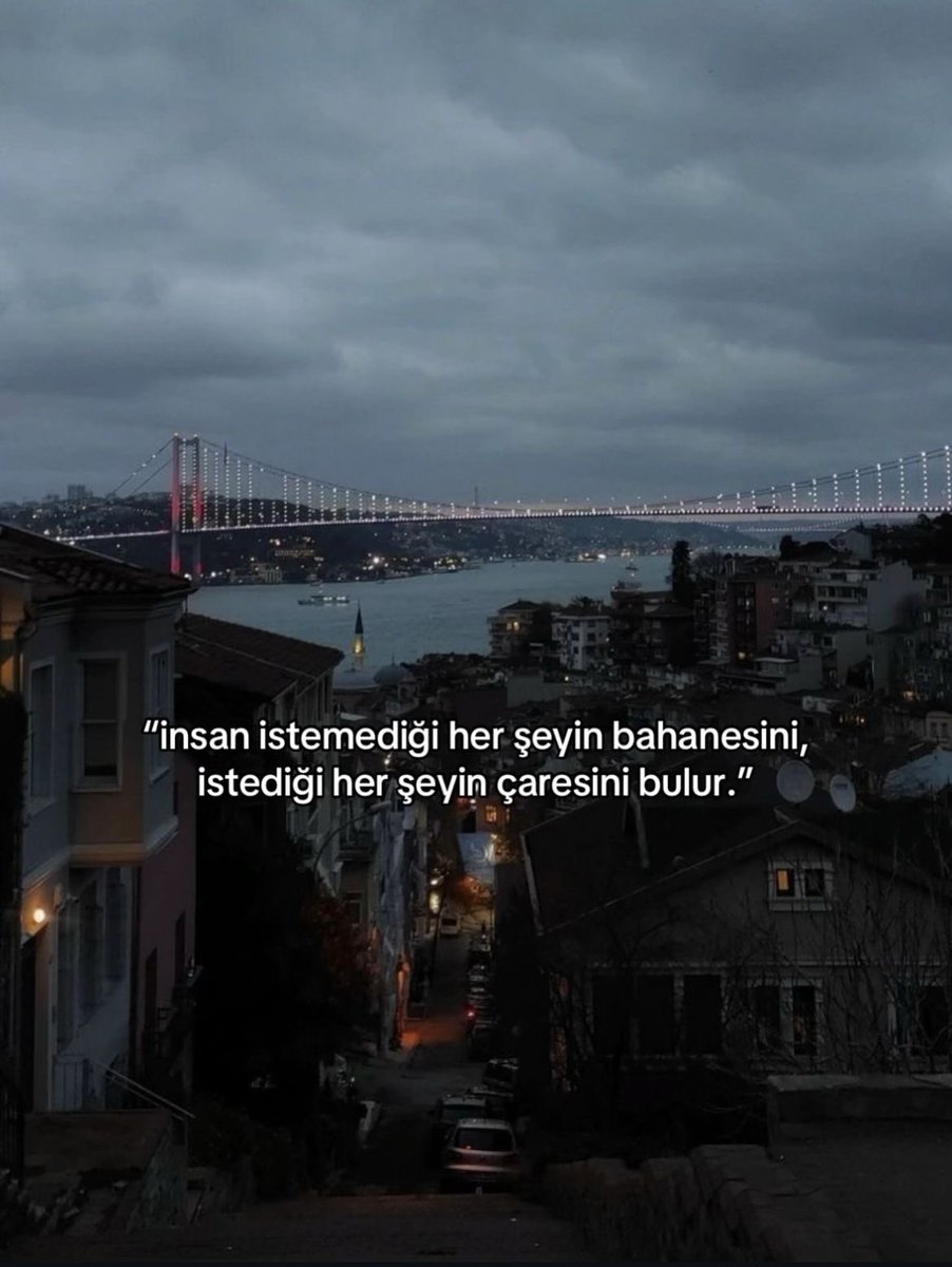 Alinda (@alinnddaa) on Twitter photo 