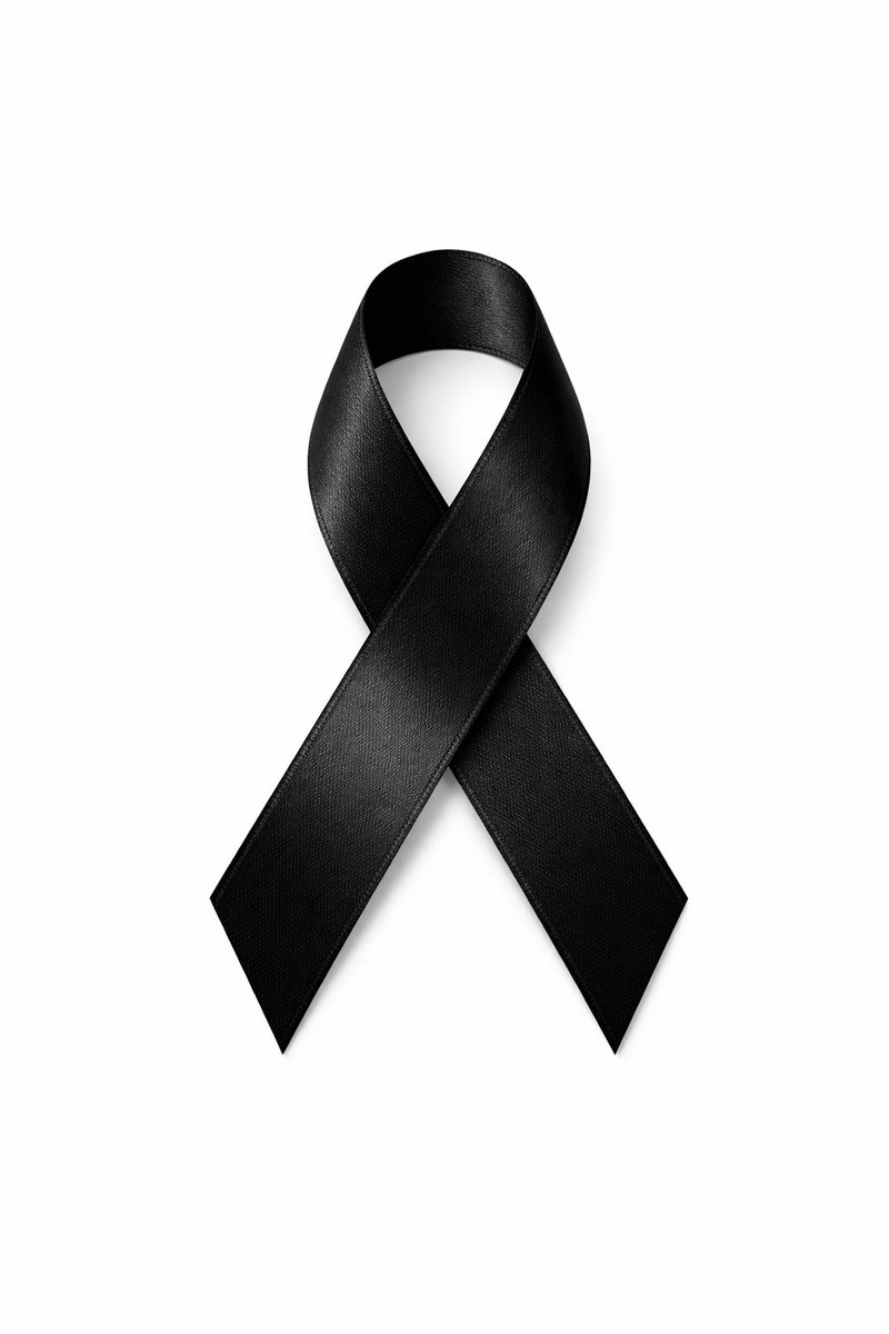 Flor de Torres tweet media