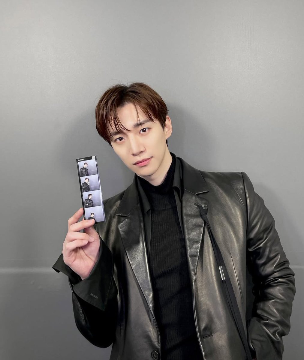 blur (@gong_il_io) on Twitter photo 