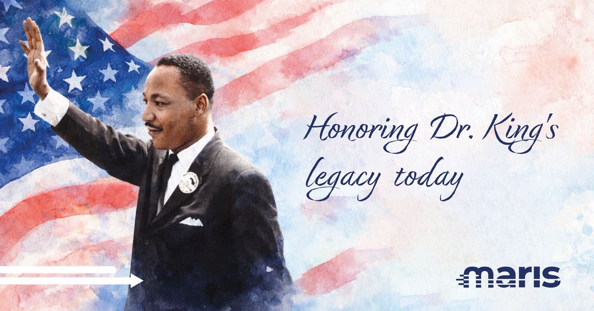 Maris Tech (@maristech) on Twitter photo 