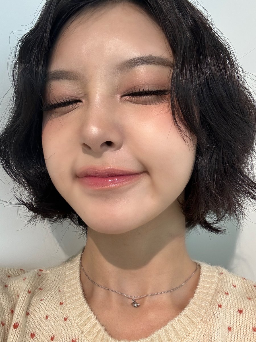 kdyeonpics's tweet photo. 260119 🐿️ 🫧 📷 (1)

#Kep1er #케플러 #김다연 #DAYEON #ダヨン https://t.co/cVtbbHspa2