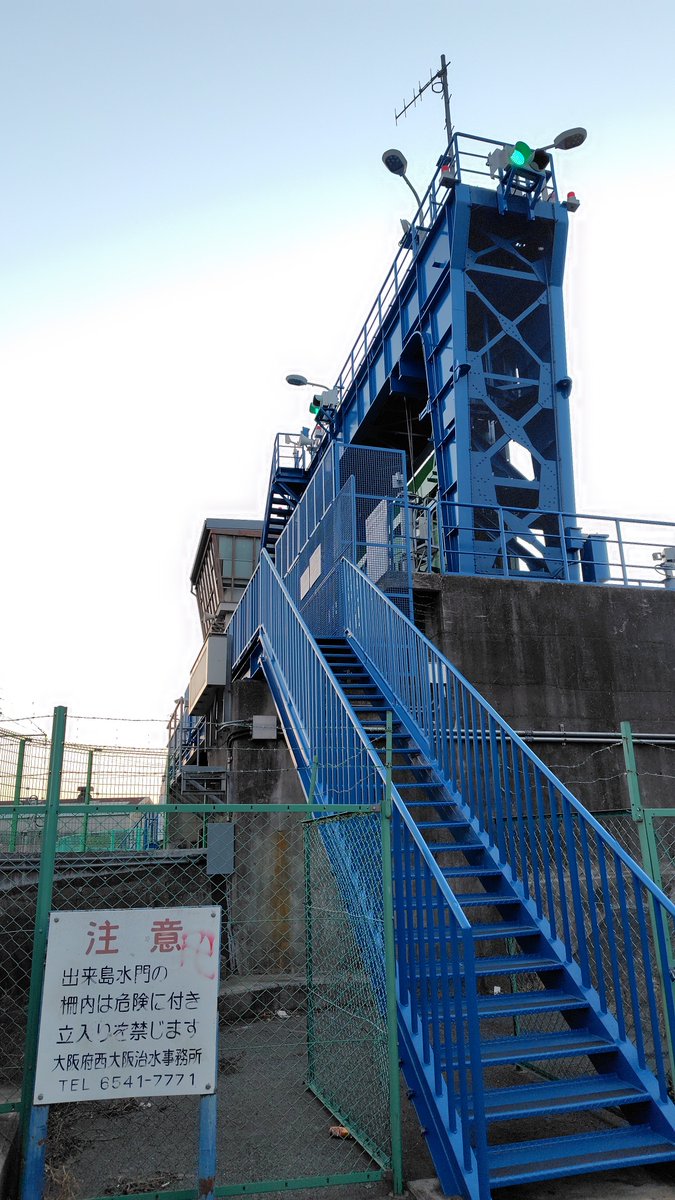 stylecmn tweet media