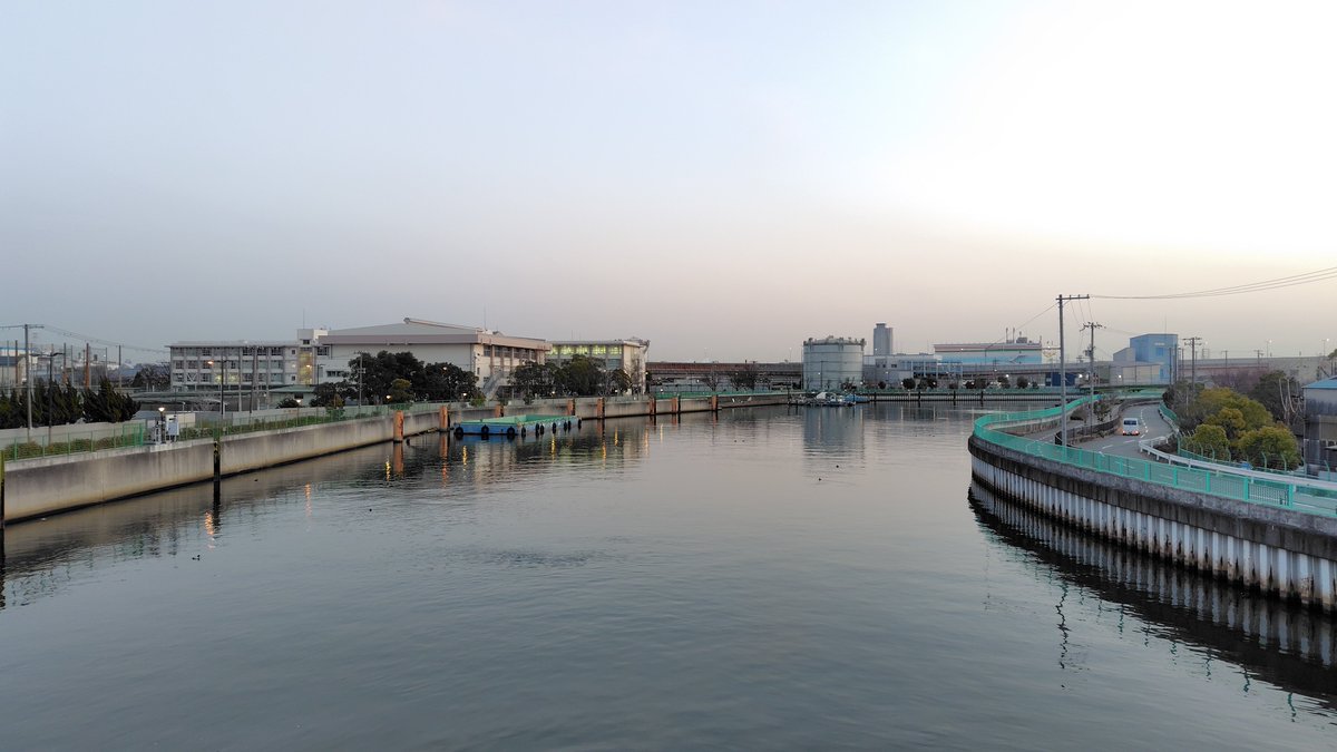 stylecmn tweet media