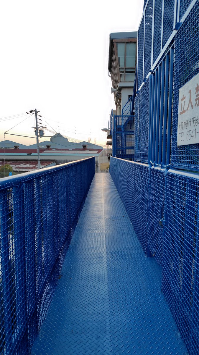 stylecmn tweet media