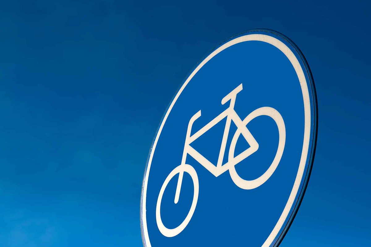 TransInfo.pl tweet media