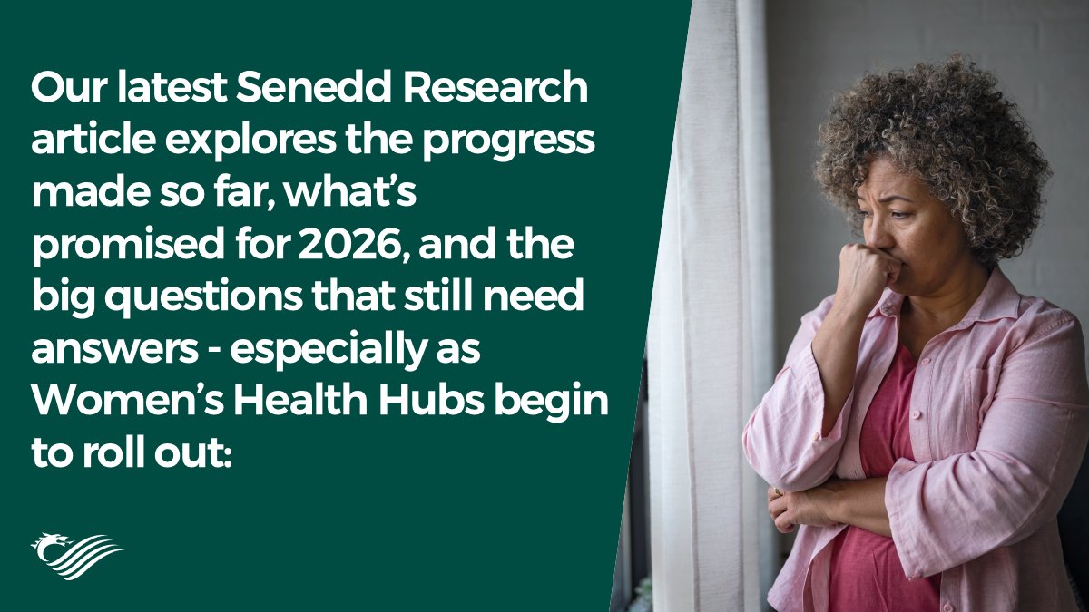 Senedd Research tweet media