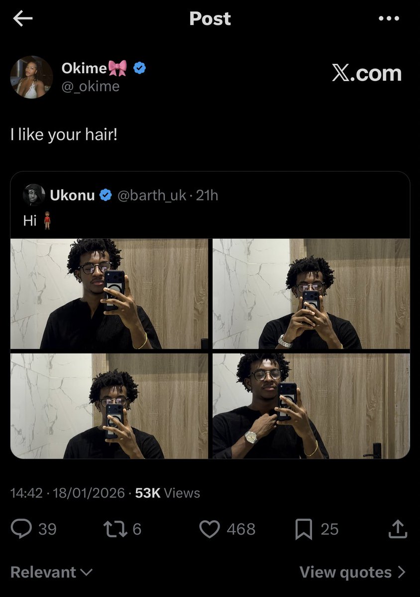 so4dsntxst's tweet photo. the last hair bender. 🔥🔥🔥 https://t.co/FPqEISXK4Y