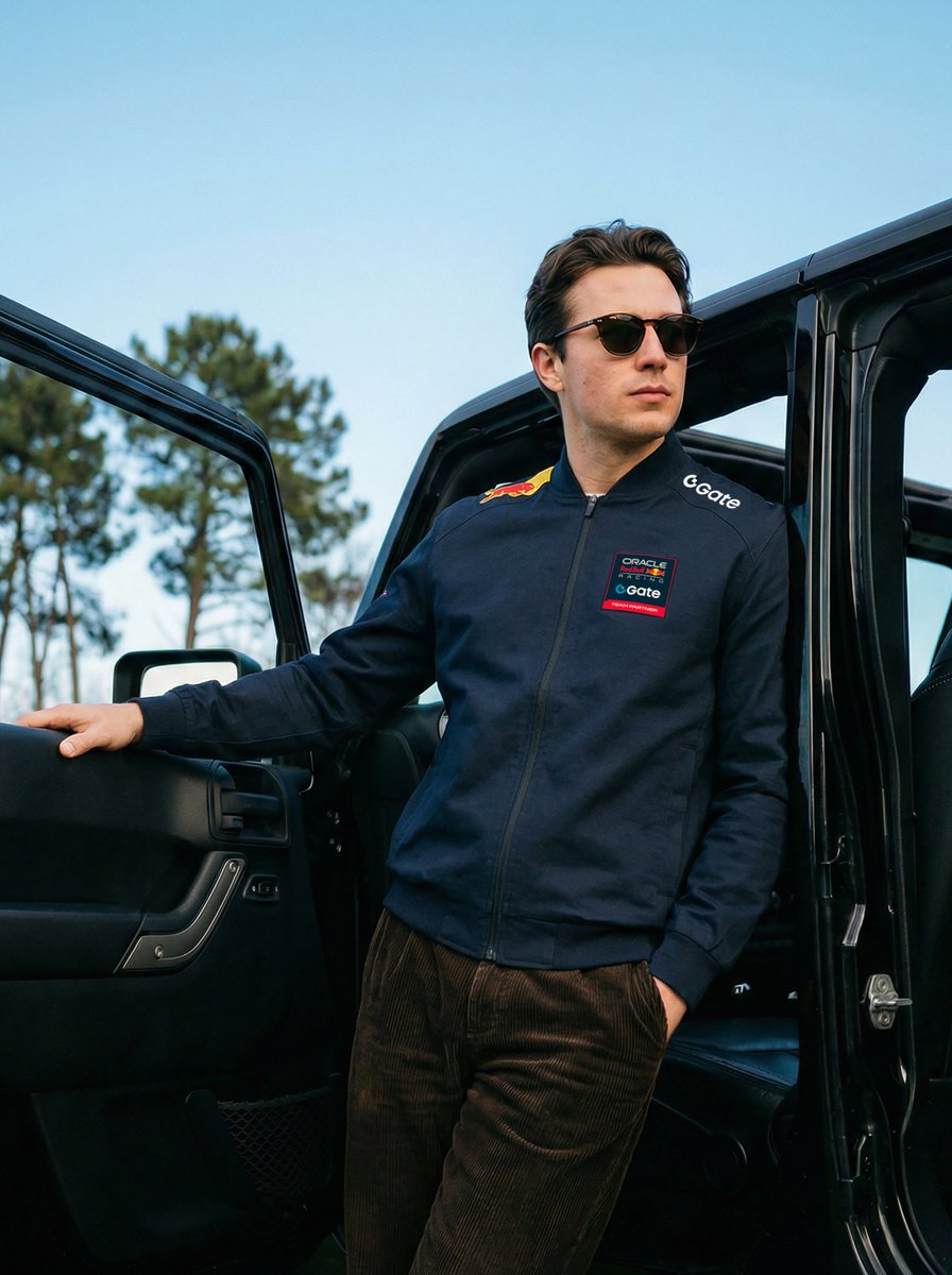 大家好，我是Gate的VIP经理Leisel。虽然在X上还是个新人，但是我会尽最大努力给大家带来最好的业务服务。

最近也有不少朋友关注我、私信我、和我互动，对我来说都很珍贵💙 
所以今天借这个机会，准备了一点小心意，送给关注我的朋友们。
参与方式： 
1️⃣关注我 <a href="/Gate_Leisel/">Leisel 莉莉💙</a> 
2️⃣评论区 <a href="/2/">A 2-loop</a> 位好友