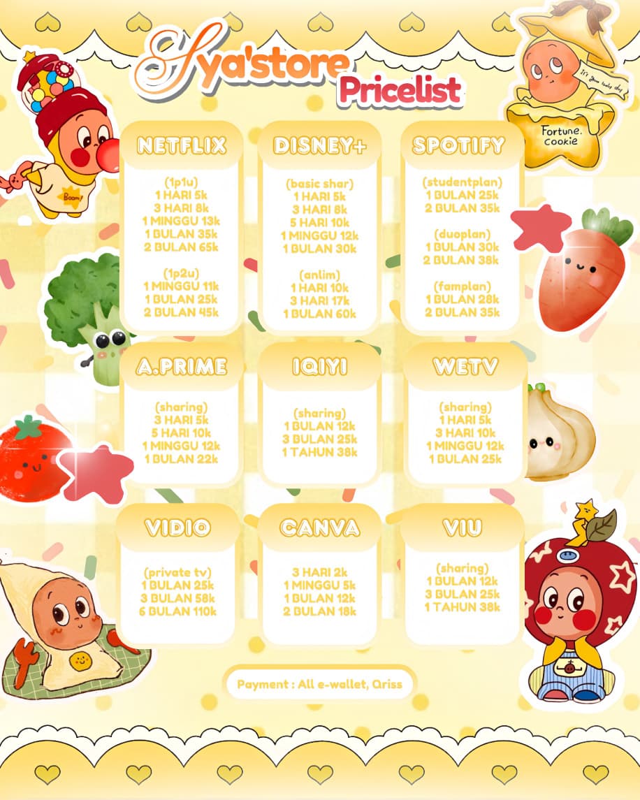 sya | fsr wa tweet media